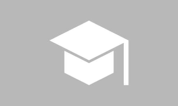 NUEVA VIDA EN CRISTO